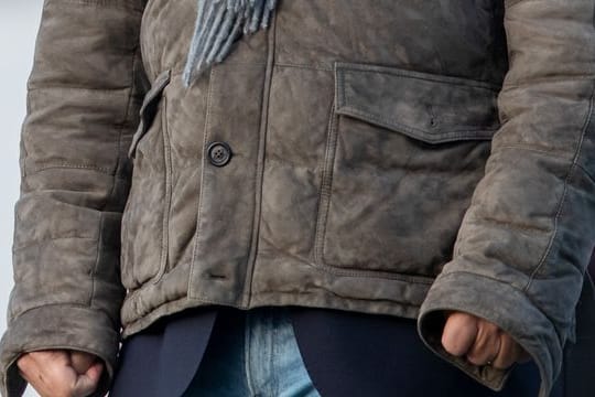 Sieht den Wechsel von Trainer Nagelsmann zum FC Bayern München kritisch: Felix Magath.