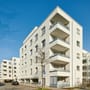 Köln: Riesen-Stau bei Wohnungsbau – "Absolut nicht zufriedenstellend" 