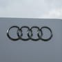 Audi schickt 10.000 Mitarbeiter in Kurzarbeit