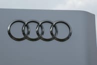 Audi schickt 10.000 Mitarbeiter in..