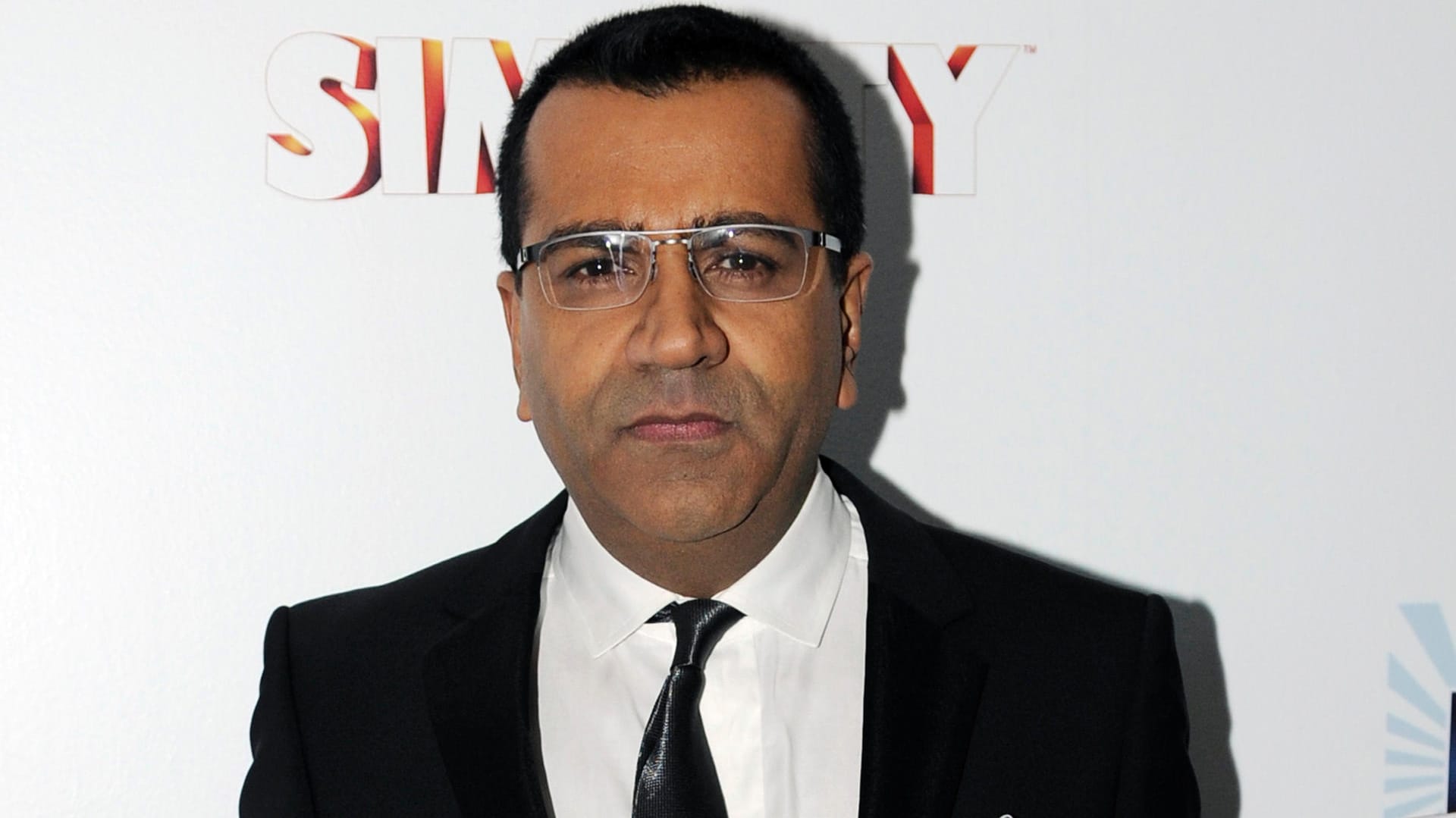 Martin Bashir: Der britische Journalist hat Prinzessin Diana getäuscht.