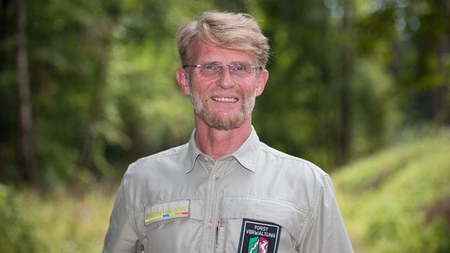 Andreas Wiebe Andreas Wiebe