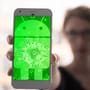 Google warnt vor Android-Sicherheitslücken: System updaten