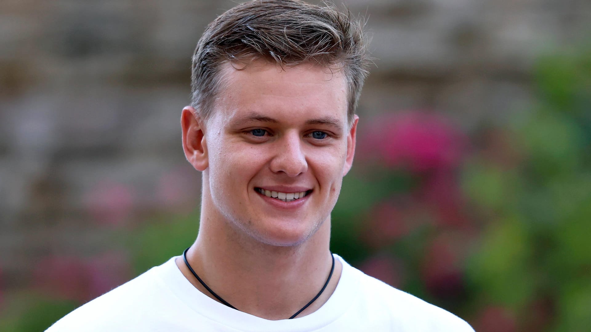 Mick Schumacher: Der Sohn von Rennlegende Michael schlägt sich bisher tapfer in der Formel 1.