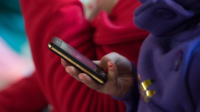 Eine neue Plattform soll Opfern von Cybermobbing mit Ratschlägen, Infos und weiterführenden Adressen helfen. Eine neue Plattform soll Opfern von Cybermobbing mit Ratschlägen, Infos und weiterführenden Adressen helfen.