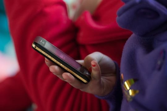 Eine neue Plattform soll Opfern von Cybermobbing mit Ratschlägen, Infos und weiterführenden Adressen helfen.
