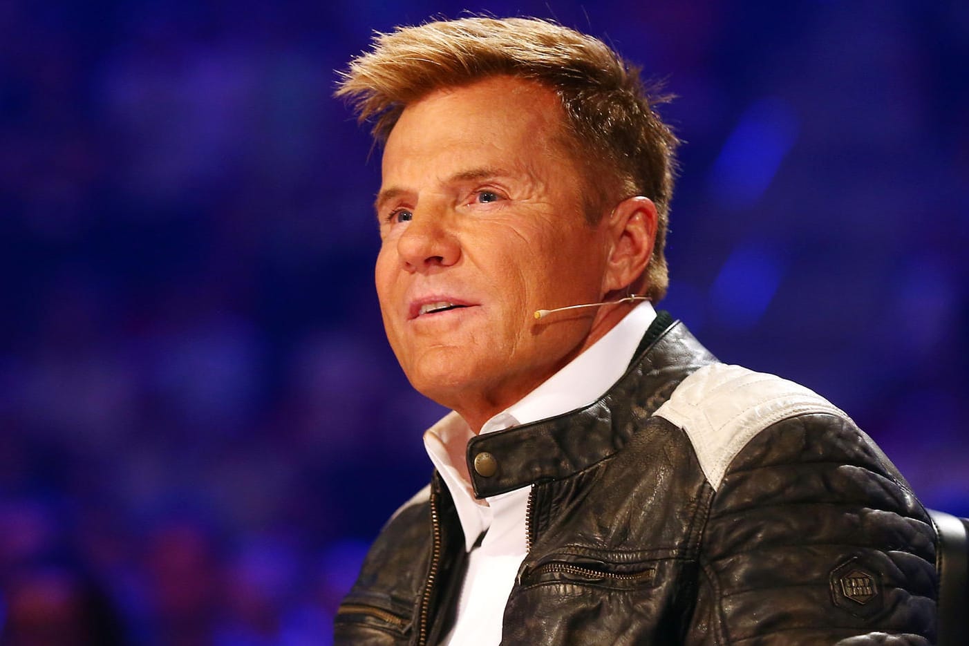 Dieter Bohlen: Der ehemalige DSDS-Juror hat beim ESC eine klare Meinung – und hält damit nicht hinterm Berg.