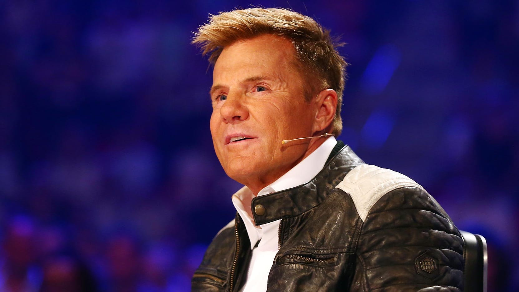 Dieter Bohlen: Der ehemalige DSDS-Juror hat beim ESC eine klare Meinung – und hält damit nicht hinterm Berg.