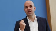Vonovia und Deutsche Wohnen: Ökonom Marcel Fratzscher sieht kaum Chancen für Mega-Immobilien-Deal