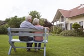 Ist eine Immobilien-Leibrente als Absicherung im Alter sinnvoll?