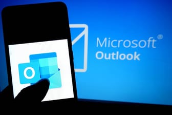Microsoft Outlook: Das E-Mail-Programm soll runderneuert werden.