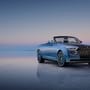Raritäten: Rolls-Royce will häufiger Einzelstücke bauen