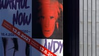 Köln: Museen dürfen ab Montag öffnen – Tickets für Warhol-Ausstellung verfügbar
