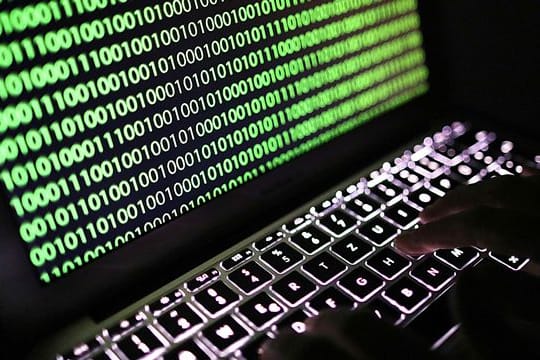 "Diese Angriffe scheinen eine Fortsetzung der mehrfachen Bemühungen von Nobelium zu sein, Regierungsstellen, die in die Außenpolitik involviert sind, als Teil von nachrichtendienstlichen Bemühungen anzugreifen", schreibt Microsoft-Manager Tom Burt (Symbol).