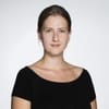 Anne-Sophie Schakat Anne-Sophie Schakat