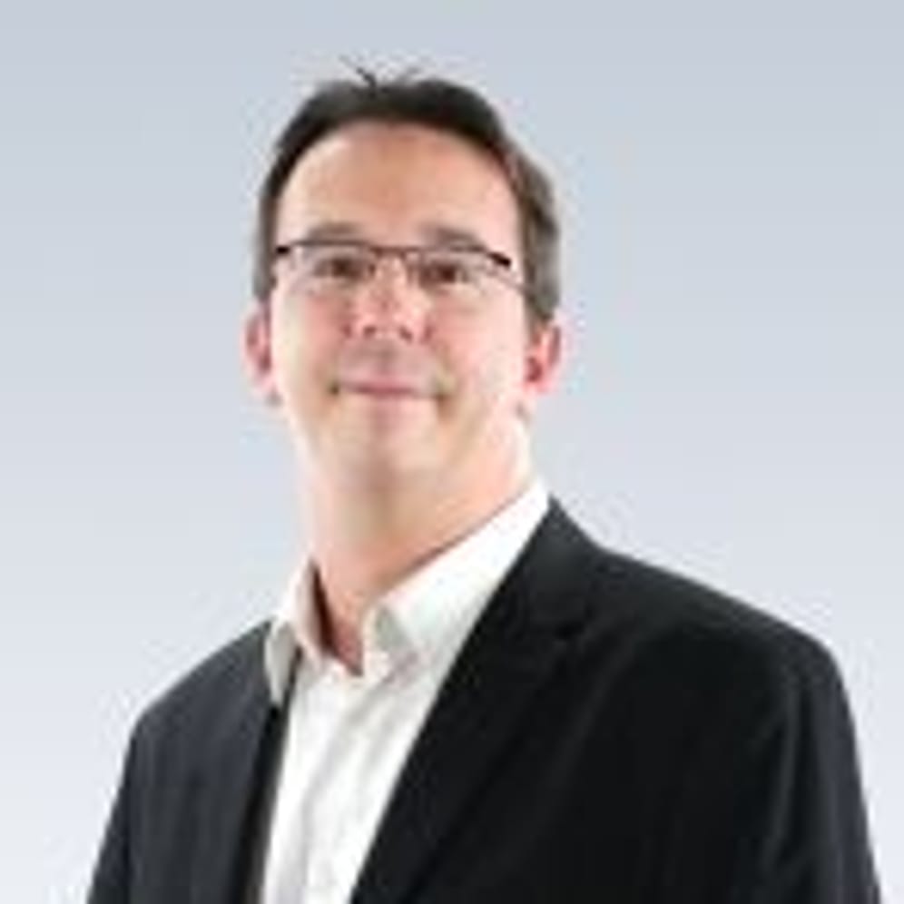 Peter Schink