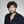 Amir Addin