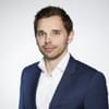 Florian Schmidt Florian Schmidt