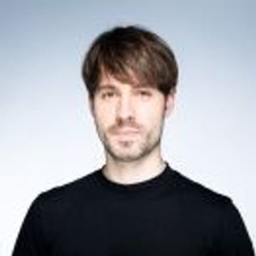 Arno Wölk Arno Wölk