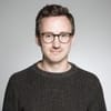 Jan Moelleken Jan Moelleken