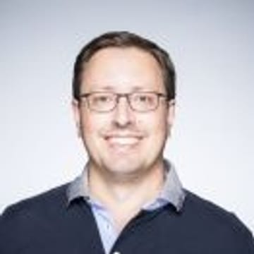 Marc von Lüpke-Schwarz