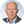 Dietmar Seher