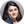 Lamya Kaddor