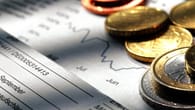 Ausgabeaufschlag bei Fonds: Definition, Berechnung & Tipps