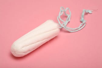 Beliebter Hygieneartikel: Tampons kosten in Schottland künftig nichts mehr.