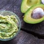 Guacamole | Original-Rezept: Mexikanischen Avocado-Dip machen