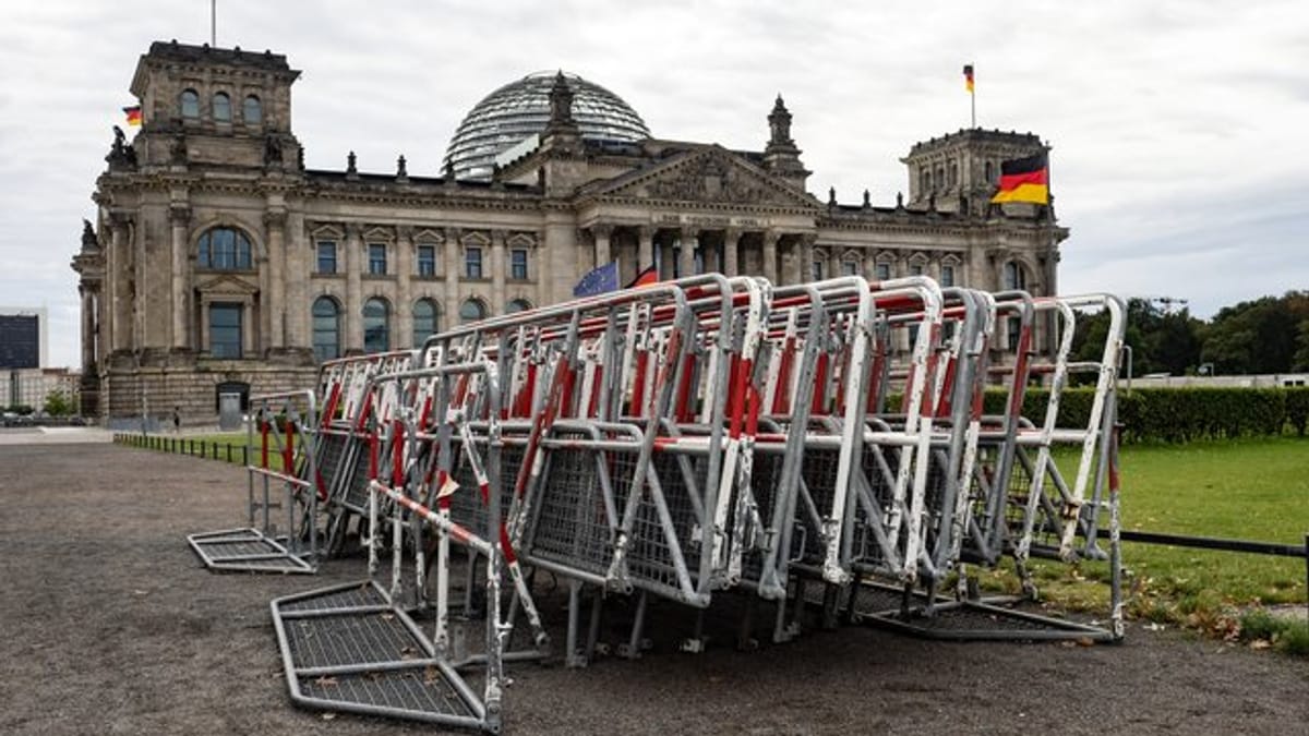 www.t-online.de