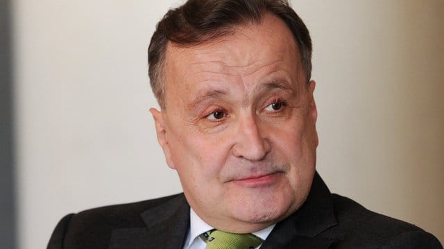 Nikolaus Bachler hat den strikten Kurs der Politik in der Corona-Pandemie mit deutlichen Worten kritisiert.