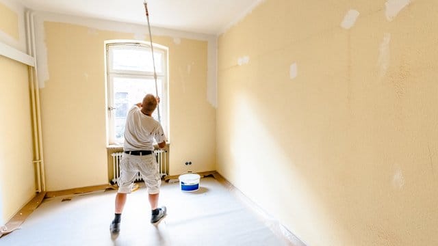 Handwerkerkosten lassen sich steuerlich geltend machen - wenn gewisse Voraussetzungen erfüllt sind. Handwerkerkosten lassen sich steuerlich geltend machen - wenn gewisse Voraussetzungen erfüllt sind.