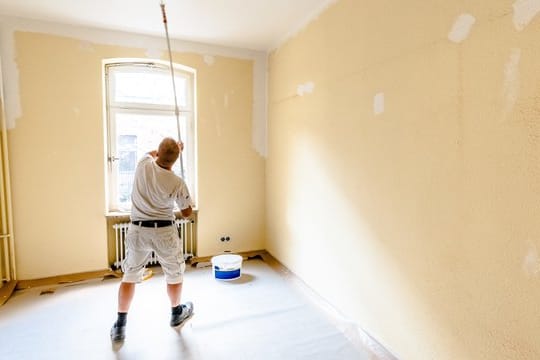 Handwerkerkosten lassen sich steuerlich geltend machen - wenn gewisse Voraussetzungen erfüllt sind. Handwerkerkosten lassen sich steuerlich geltend machen - wenn gewisse Voraussetzungen erfüllt sind.