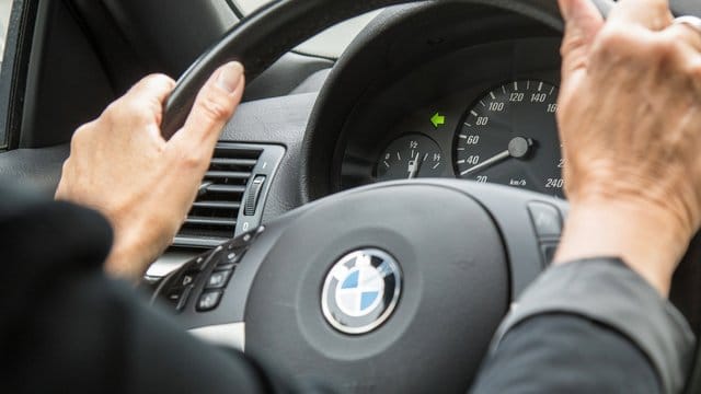 Mit zunehmender Digitalisierung des Handels steigen die Chancen für Abo-Modelle bei Autos. Mit zunehmender Digitalisierung des Handels steigen die Chancen für Abo-Modelle bei Autos.