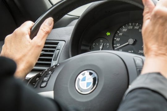 Mit zunehmender Digitalisierung des Handels steigen die Chancen für Abo-Modelle bei Autos.