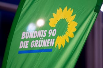 Die Grünen in Schleswig Holstein wollen Siber jetzt loswerden.