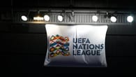 Neue Saison - Nations League: Zweite Auflage mit Corona-Fragezeichen
