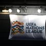 Neue Saison - Nations League: Zweite Auflage mit Corona-Fragezeichen
