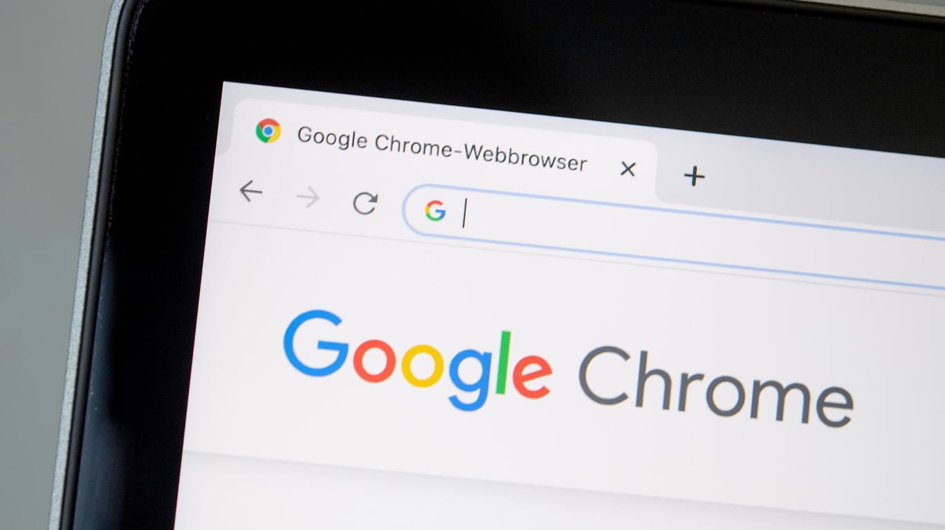 Chrome-Browser von Google: Chrome 85 bietet Verbesserungen beim Tab-Management und PDF-Handling.