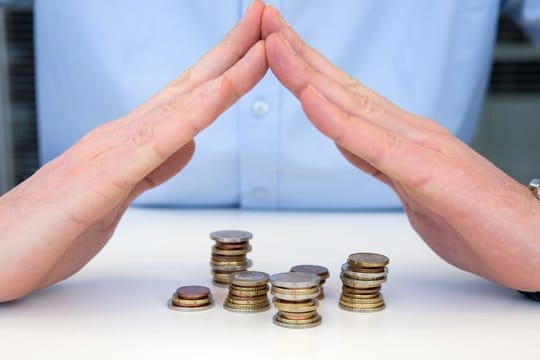 Die perfekte Geldanlage? Geringes Risiko, hohe Rendite und ständige Verfügbarkeit. Die perfekte Geldanlage? Geringes Risiko, hohe Rendite und ständige Verfügbarkeit.