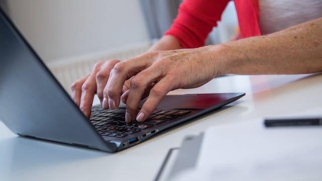 Wie lange reicht das Vermögen? Antworten finden Sparer mit Hilfe eines neuen Rechners. Wie lange reicht das Vermögen? Antworten finden Sparer mit Hilfe eines neuen Rechners.