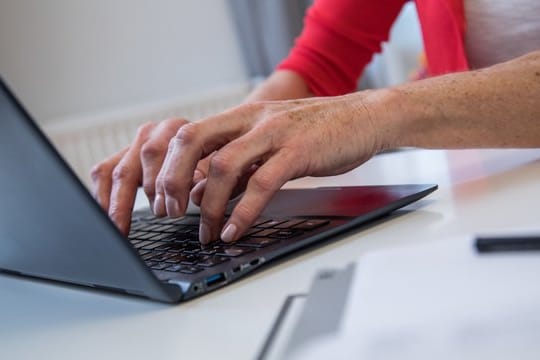 Wie lange reicht das Vermögen? Antworten finden Sparer mit Hilfe eines neuen Rechners. Wie lange reicht das Vermögen? Antworten finden Sparer mit Hilfe eines neuen Rechners.