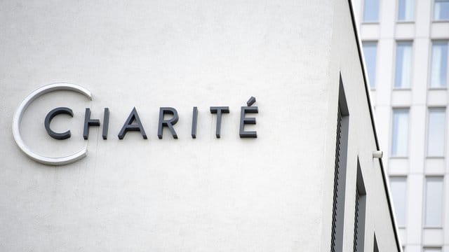 Charite Charite