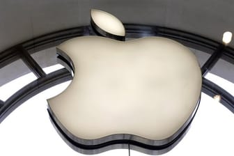 Apple will die Datensammlung durch Apps ein.