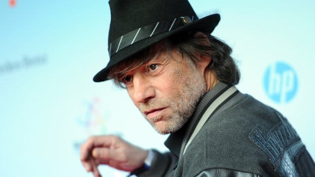 Schauspieler Birol Ünel gestorben