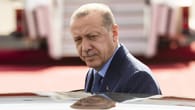 Steuer erhöht: Erdogan macht deutsche Luxusautos in der Türkei teurer