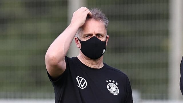 Tim Meyer war als Leiter einer Taskforce auch für das Hygienekonzept der DFL verantwortlich. Tim Meyer war als Leiter einer Taskforce auch für das Hygienekonzept der DFL verantwortlich.