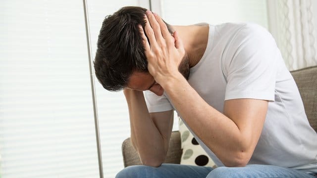 Schon bald wird es einige neue Apps zur Therapie für psychische Erkrankungen geben. Schon bald wird es einige neue Apps zur Therapie für psychische Erkrankungen geben.
