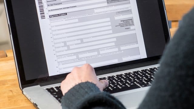 Krankheitskosten werden meist als außergewöhnliche Belastungen angesetzt. Krankheitskosten werden meist als außergewöhnliche Belastungen angesetzt.